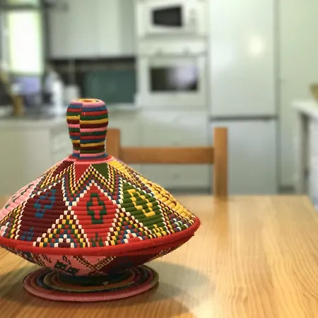 Vut San Vicente Σαλαμάνκα