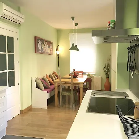 Vut San Vicente * Σαλαμάνκα