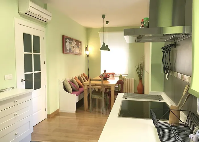 Vut San Vicente * 萨拉曼卡