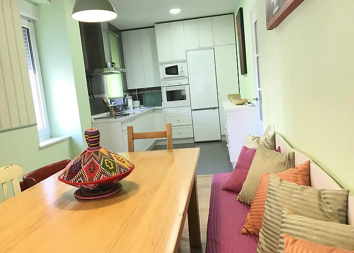 Vut San Vicente 萨拉曼卡